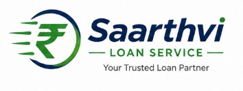 Saarthvi Finserv